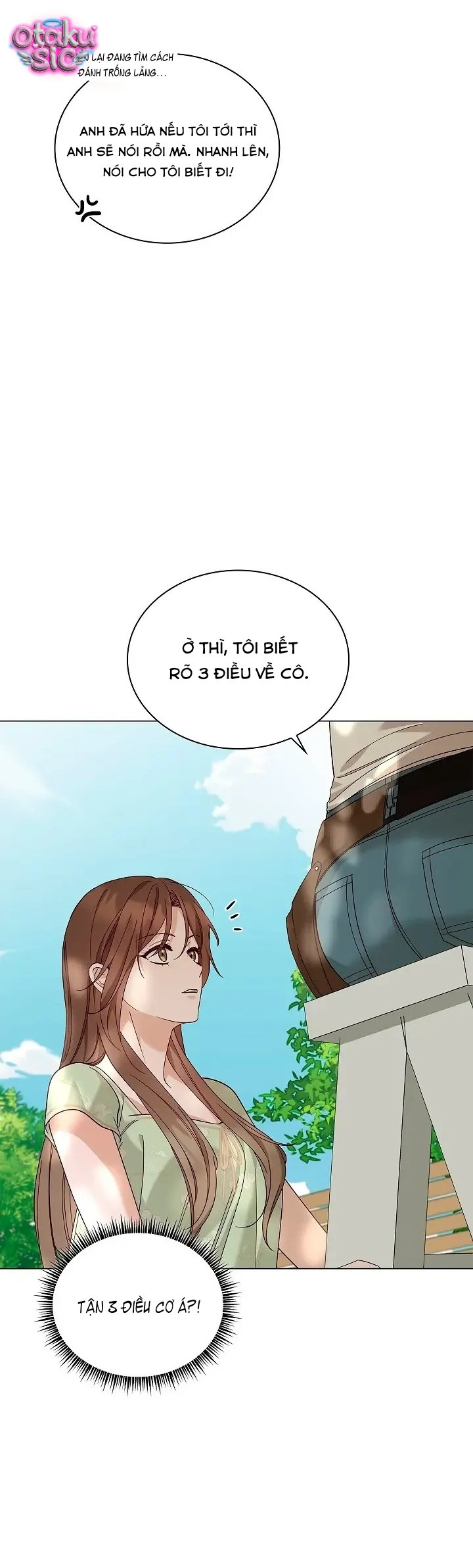Vô Đề - Chap 4 - Trang 38