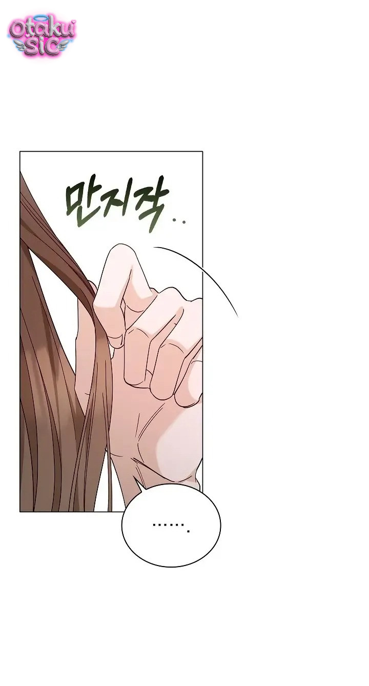 Vô Đề - Chap 4 - Trang 4