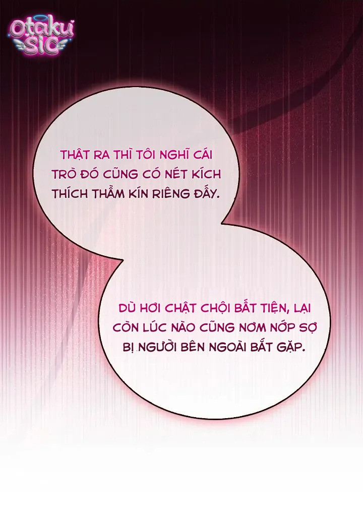 Vô Đề - Chap 4 - Trang 44