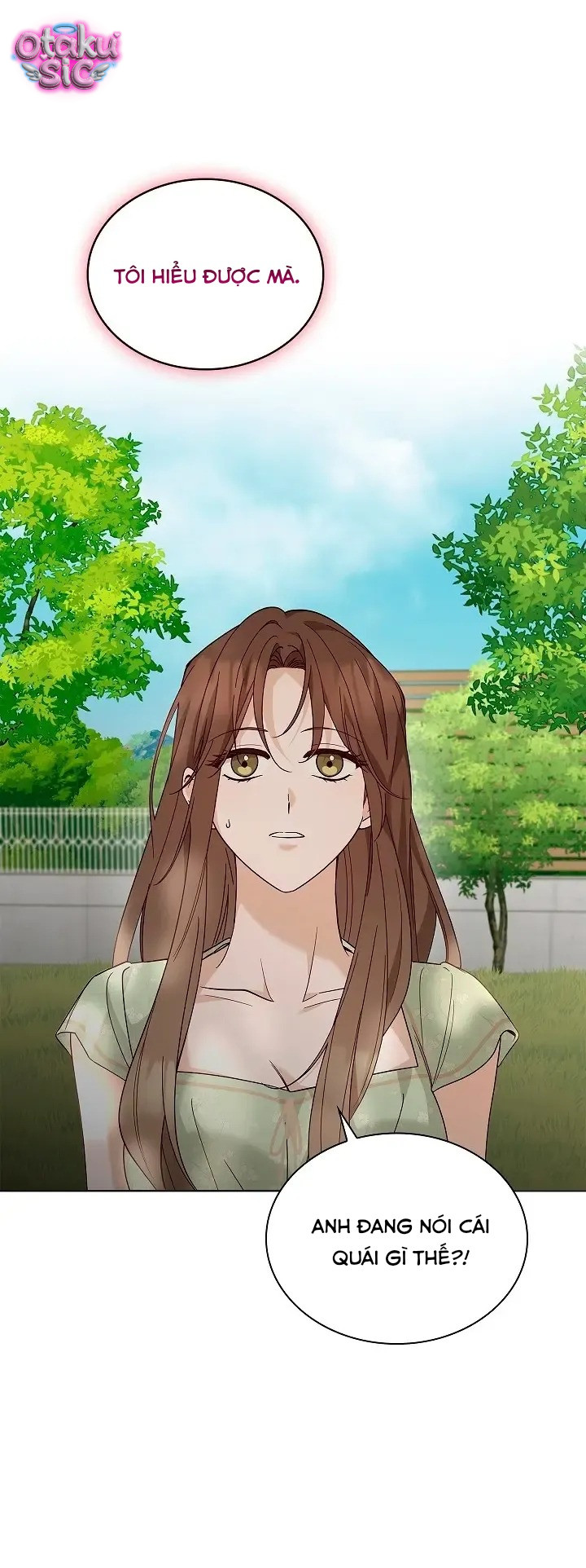 Vô Đề - Chap 4 - Trang 45