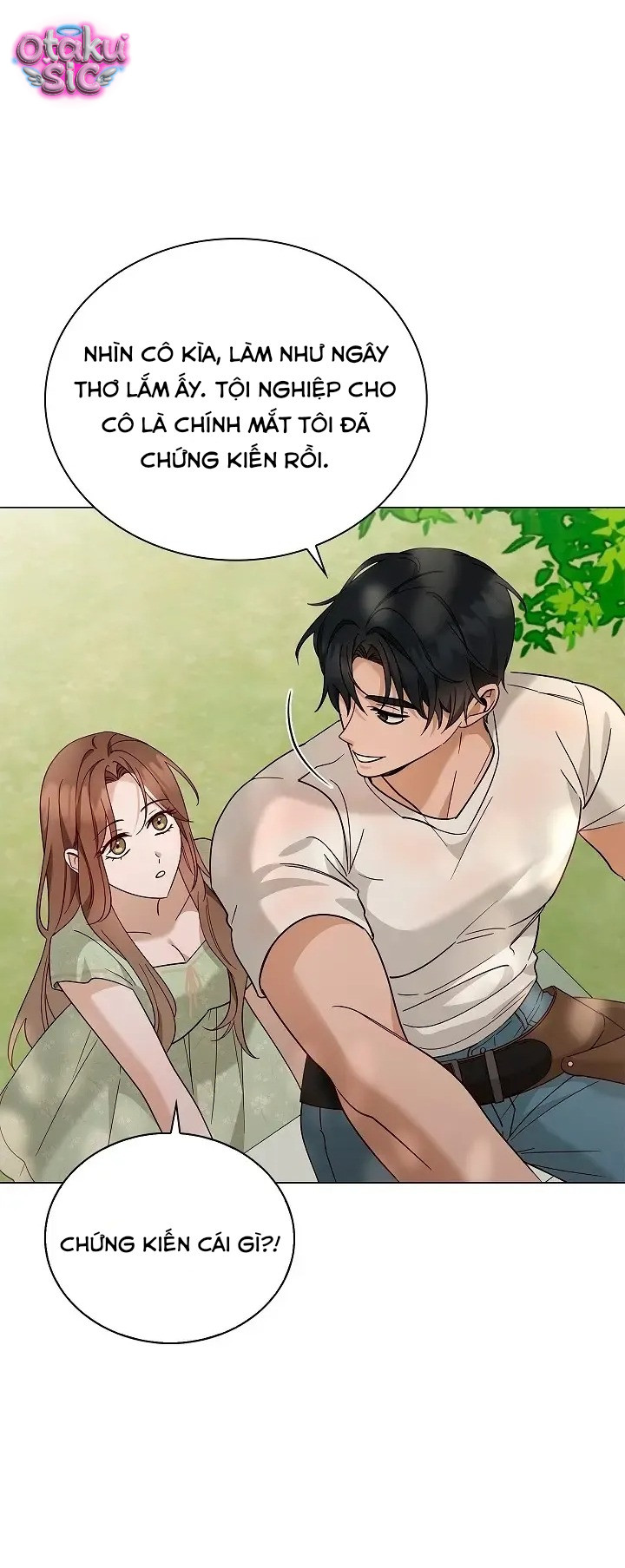 Vô Đề - Chap 4 - Trang 46