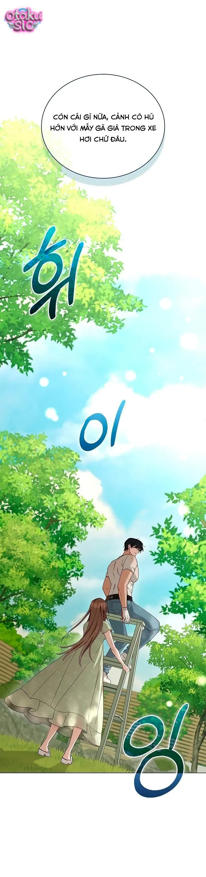 Vô Đề - Chap 4 - Trang 47