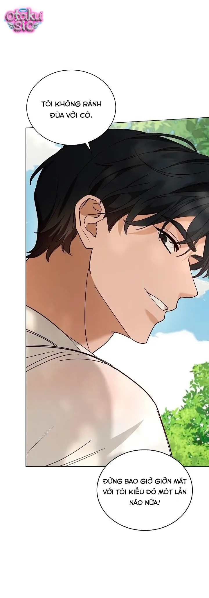 Vô Đề - Chap 4 - Trang 49