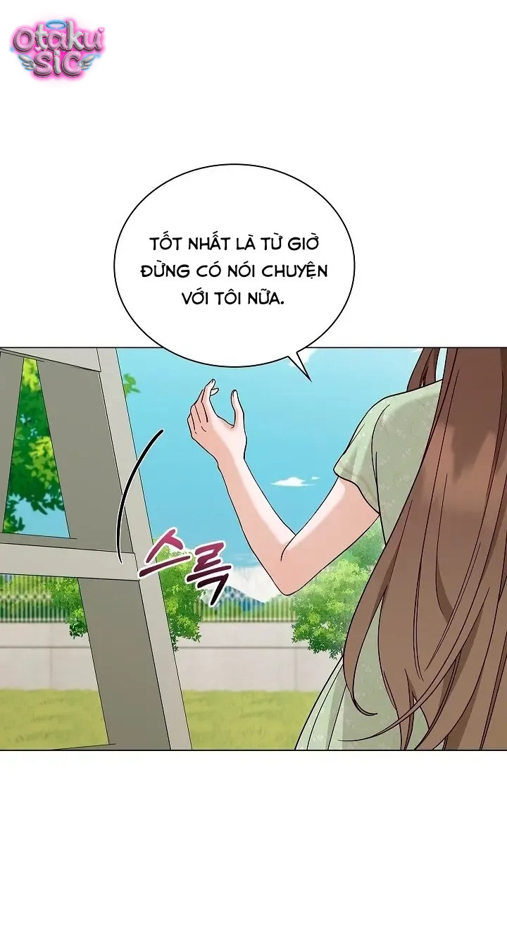 Vô Đề - Chap 4 - Trang 50