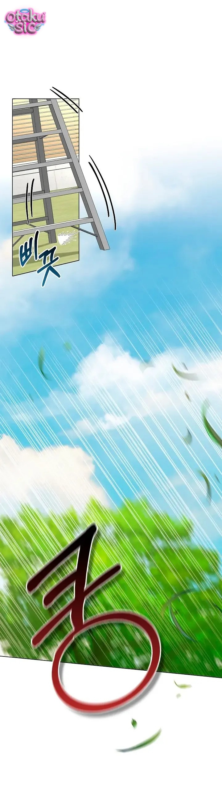 Vô Đề - Chap 4 - Trang 51