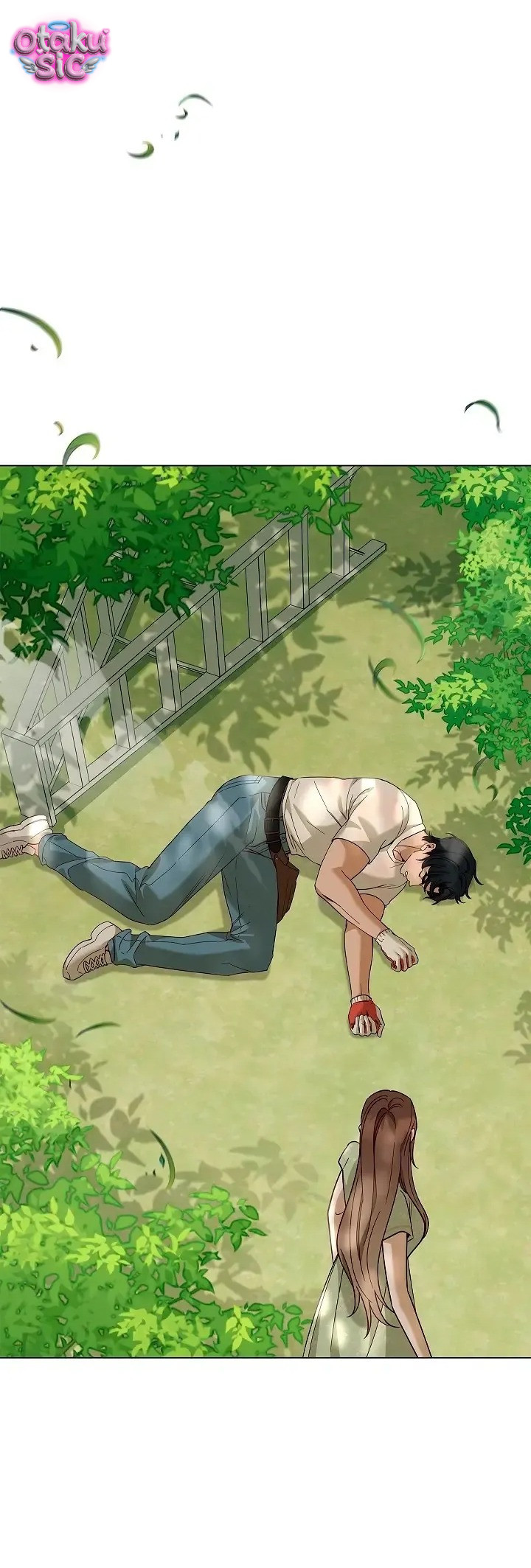 Vô Đề - Chap 4 - Trang 52
