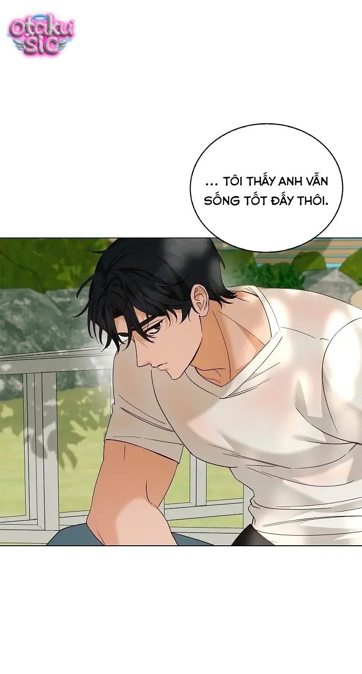 Vô Đề - Chap 4 - Trang 54