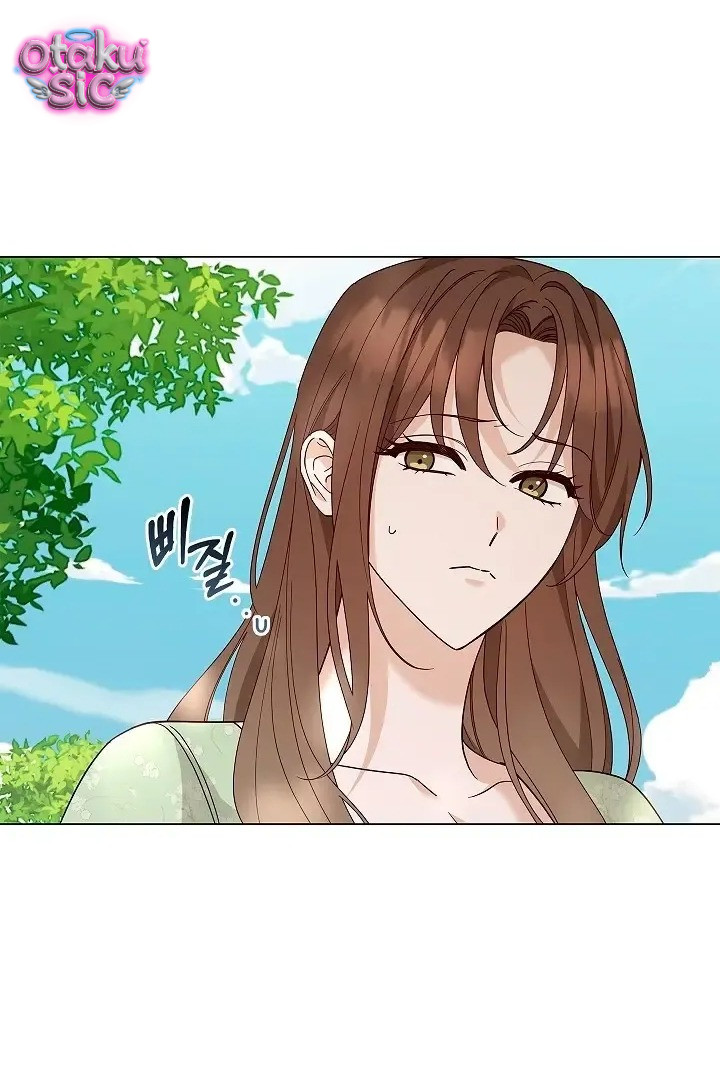 Vô Đề - Chap 4 - Trang 55
