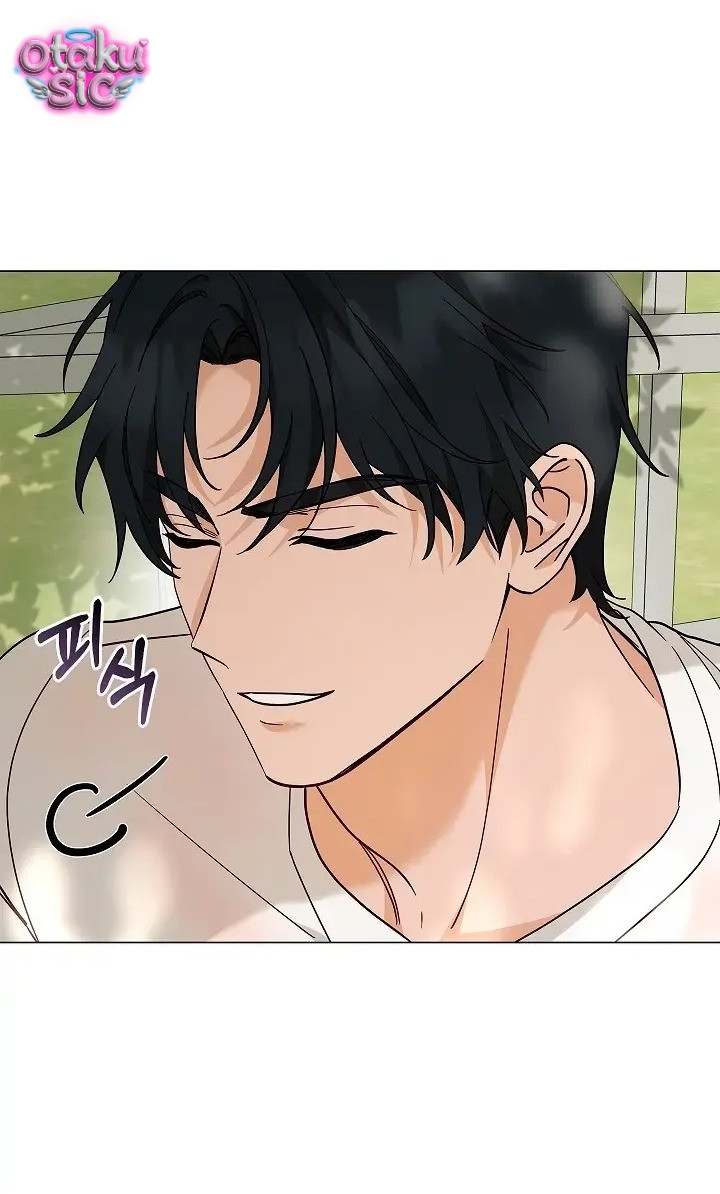 Vô Đề - Chap 4 - Trang 56