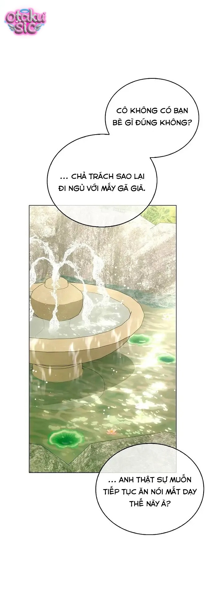 Vô Đề - Chap 4 - Trang 57