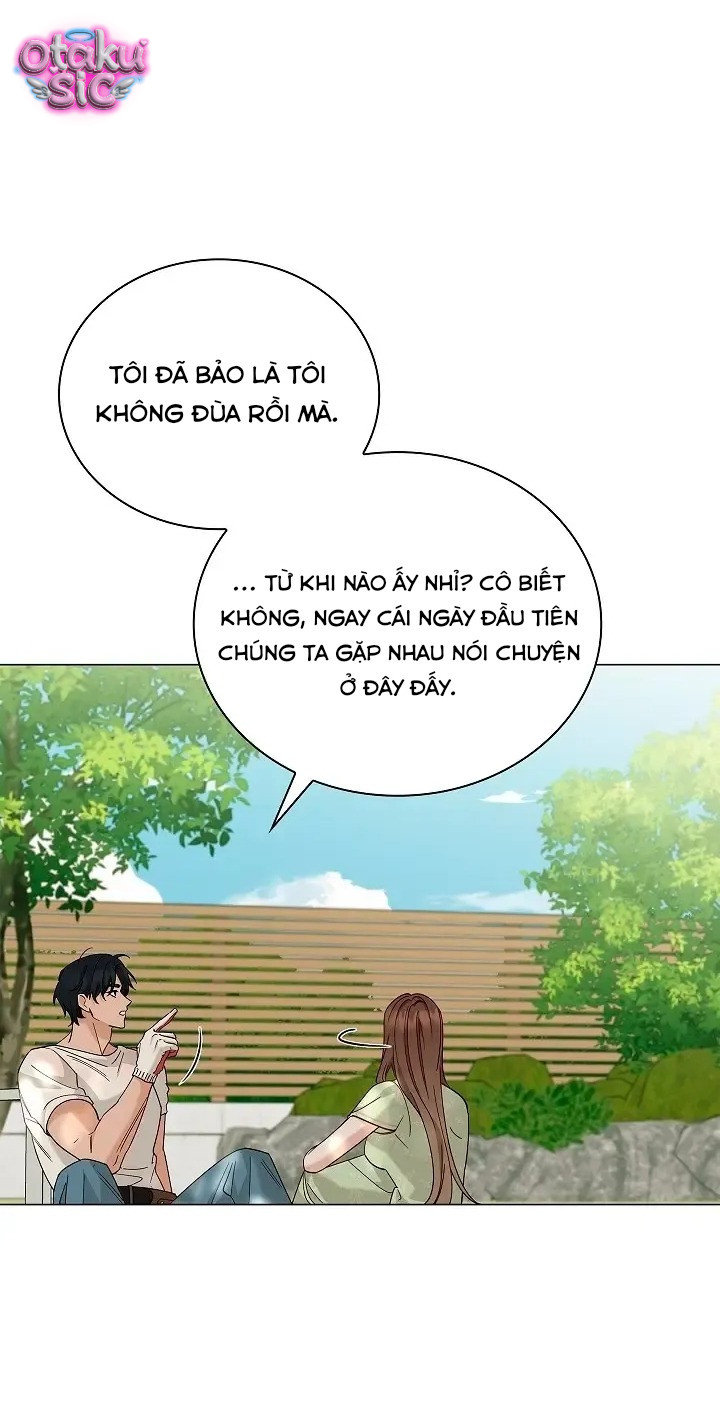 Vô Đề - Chap 4 - Trang 58