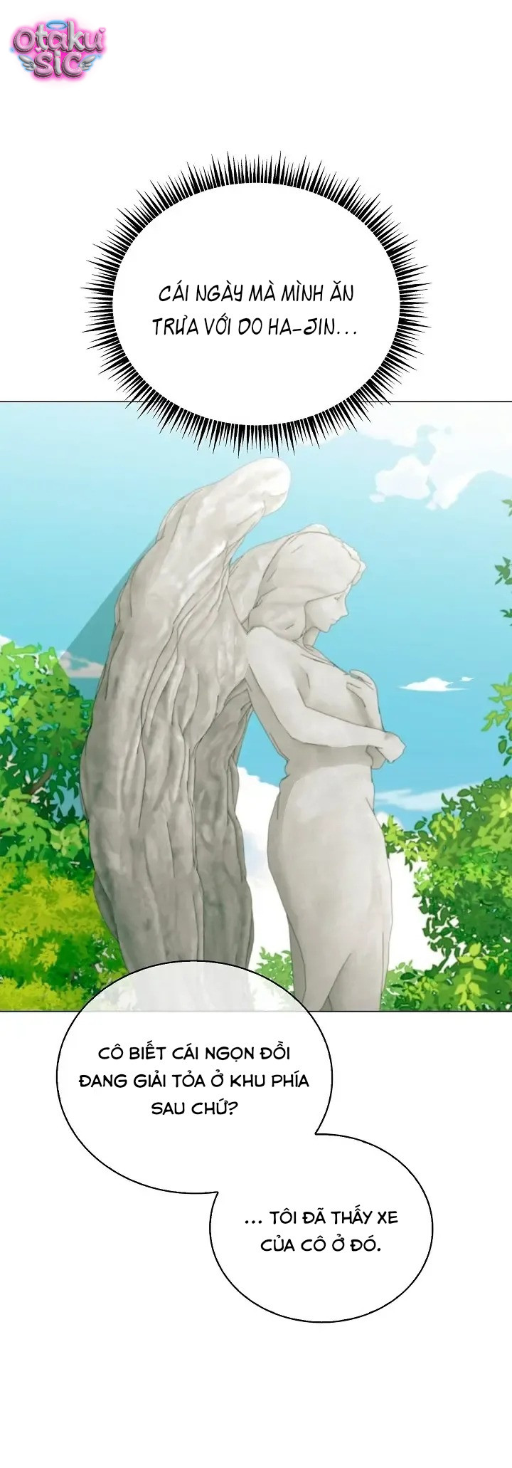 Vô Đề - Chap 4 - Trang 59