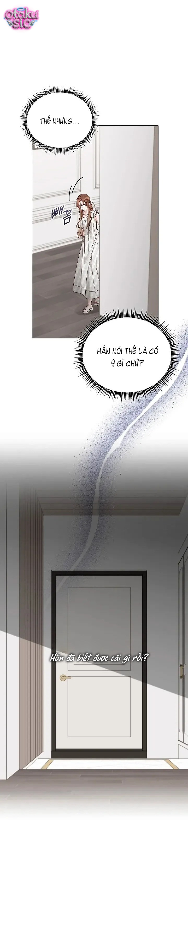 Vô Đề - Chap 4 - Trang 6