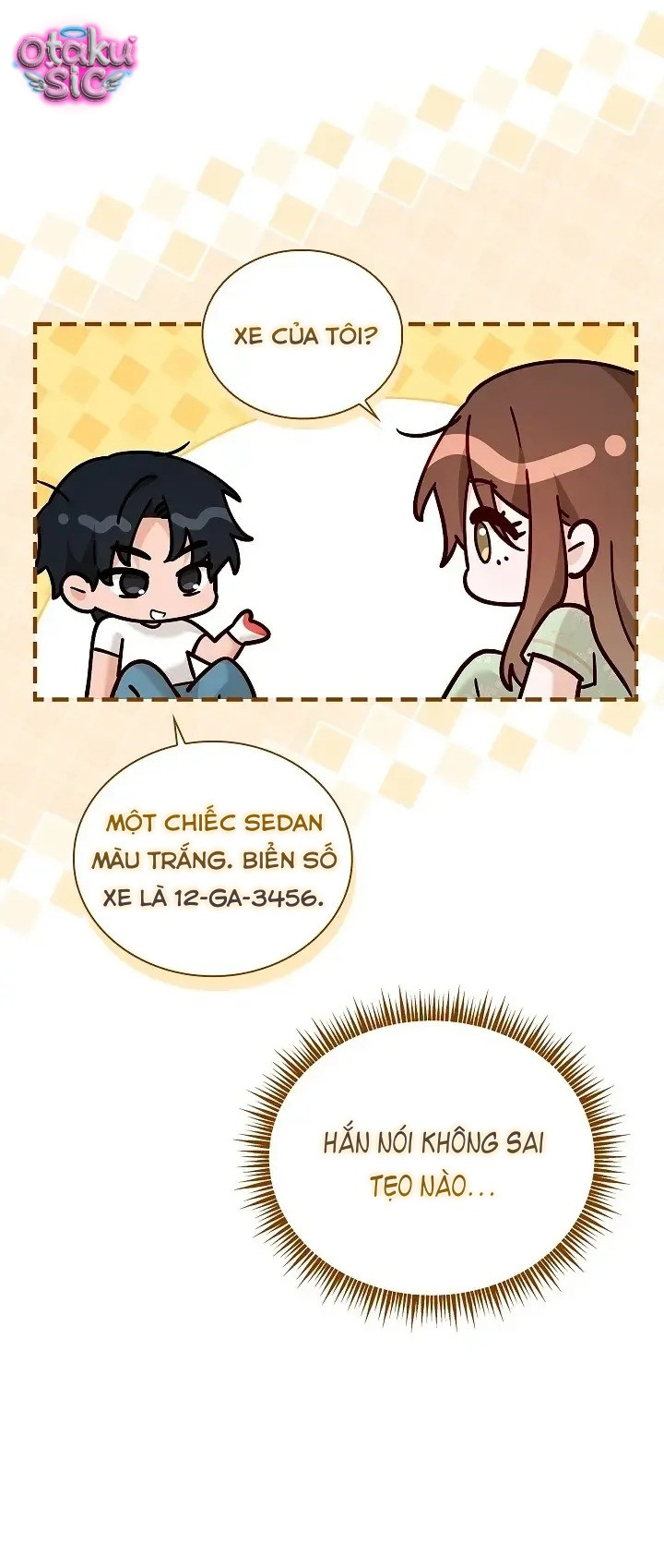 Vô Đề - Chap 4 - Trang 60