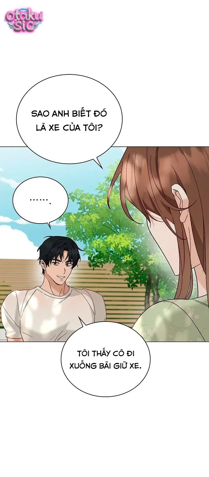 Vô Đề - Chap 4 - Trang 61