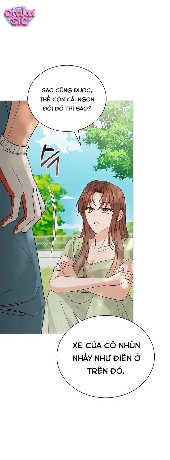 Vô Đề - Chap 4 - Trang 62