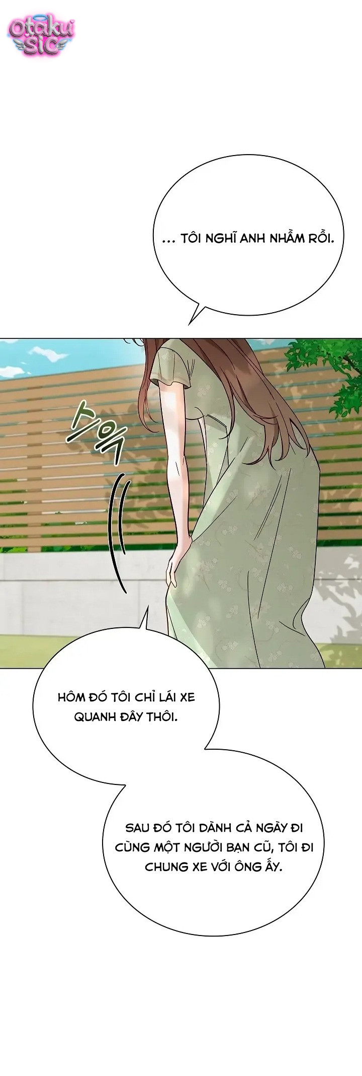 Vô Đề - Chap 4 - Trang 64