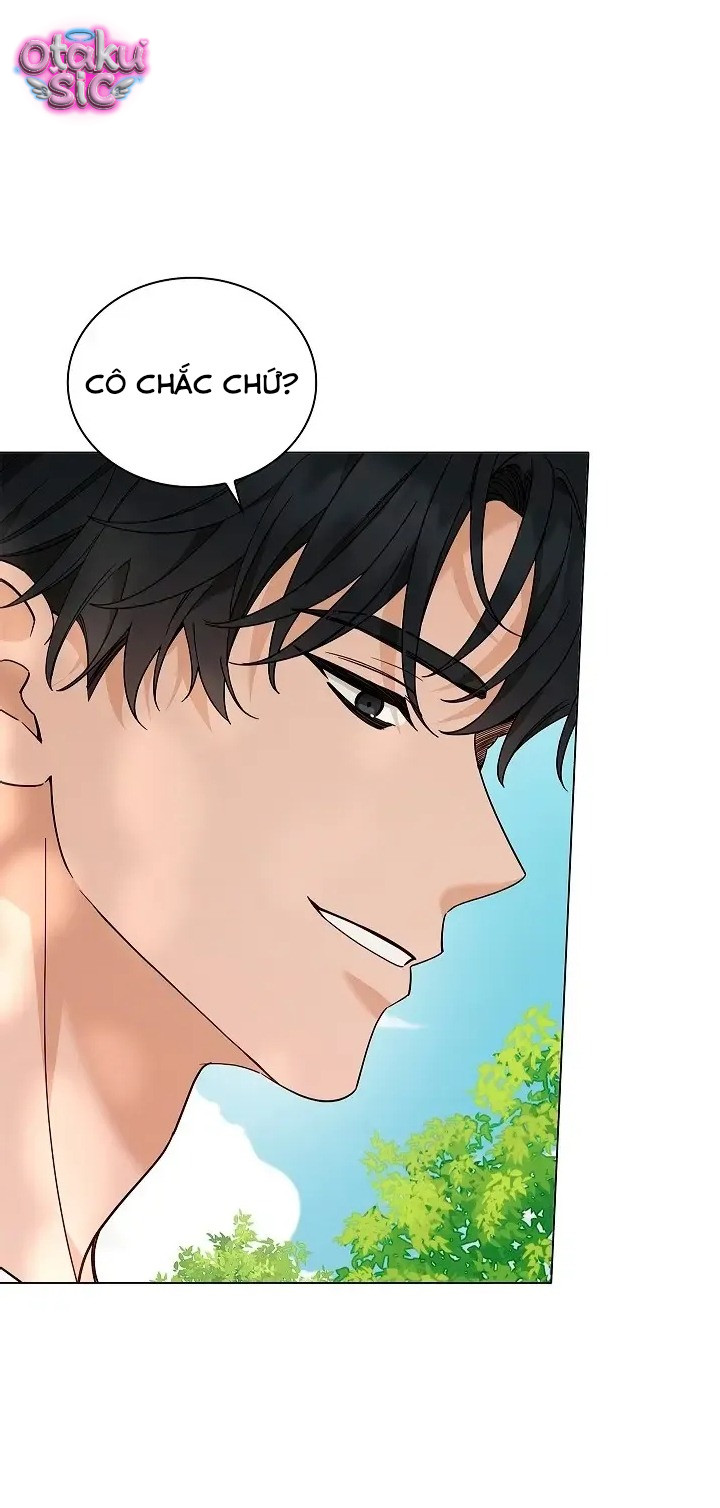 Vô Đề - Chap 4 - Trang 65