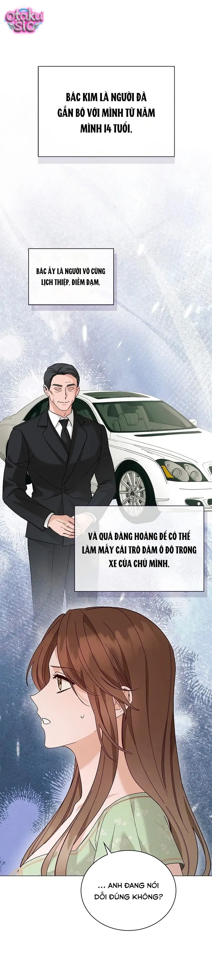 Vô Đề - Chap 4 - Trang 66