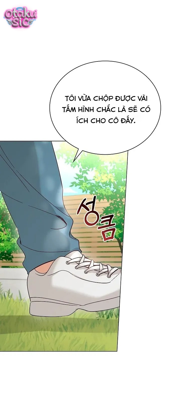 Vô Đề - Chap 4 - Trang 68