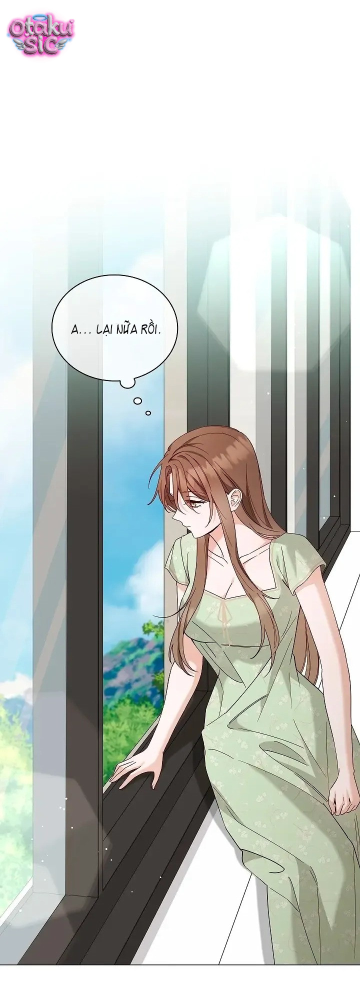 Vô Đề - Chap 4 - Trang 8