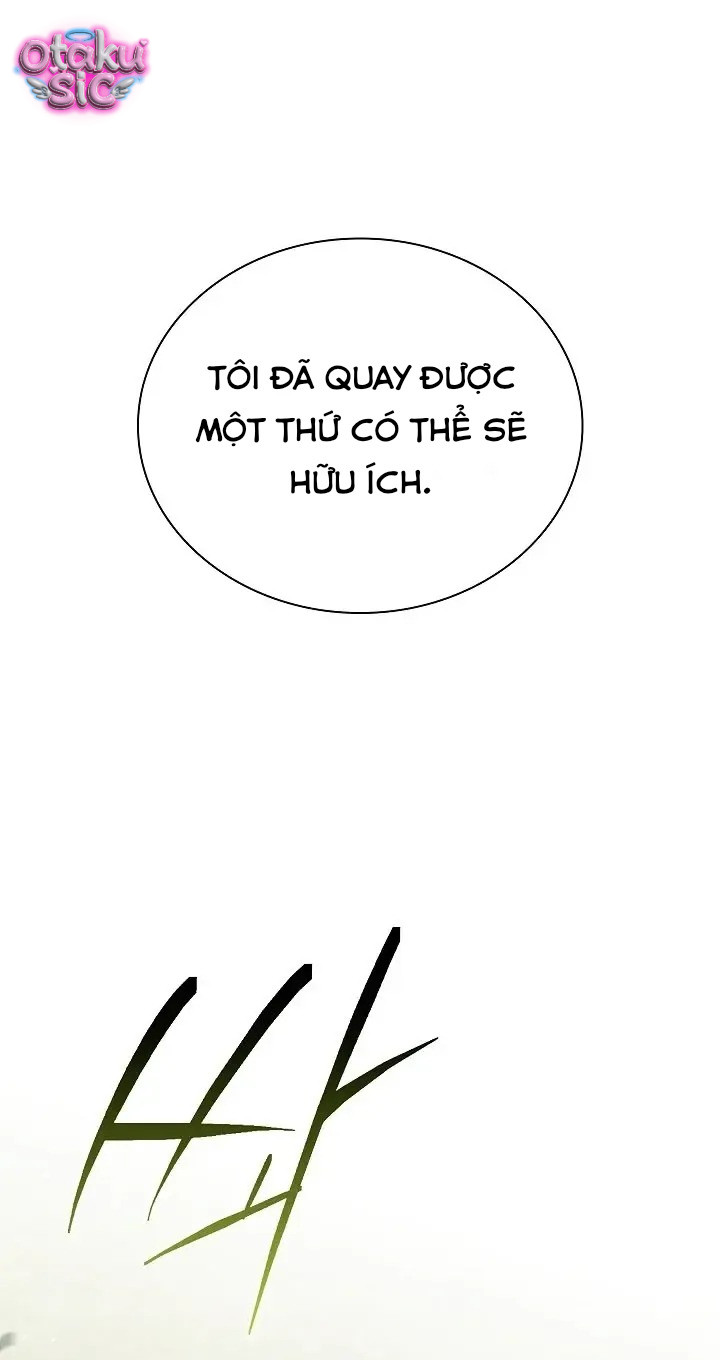 Vô Đề - Chap 5 - Trang 0