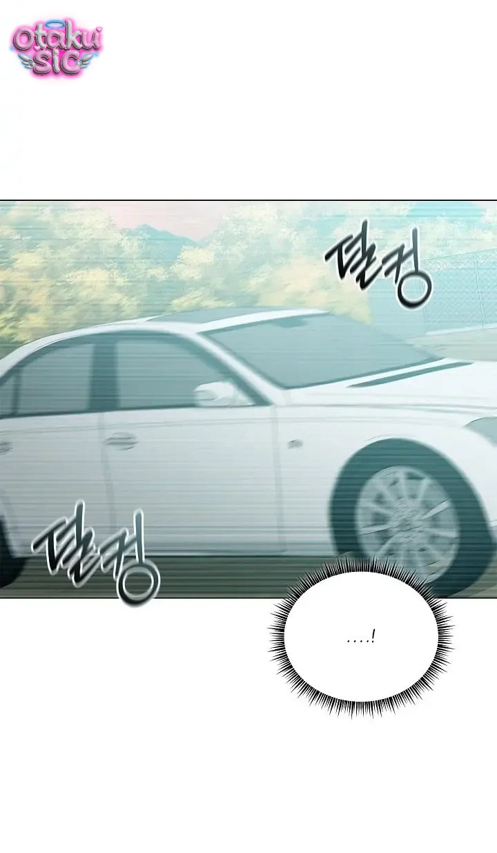 Vô Đề - Chap 5 - Trang 10