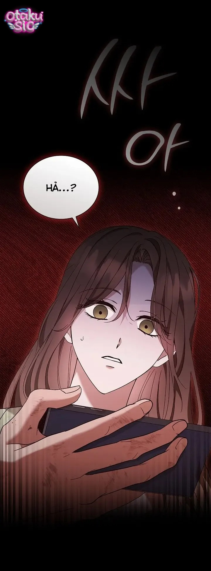 Vô Đề - Chap 5 - Trang 12