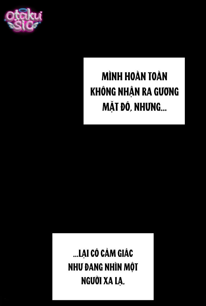 Vô Đề - Chap 5 - Trang 13