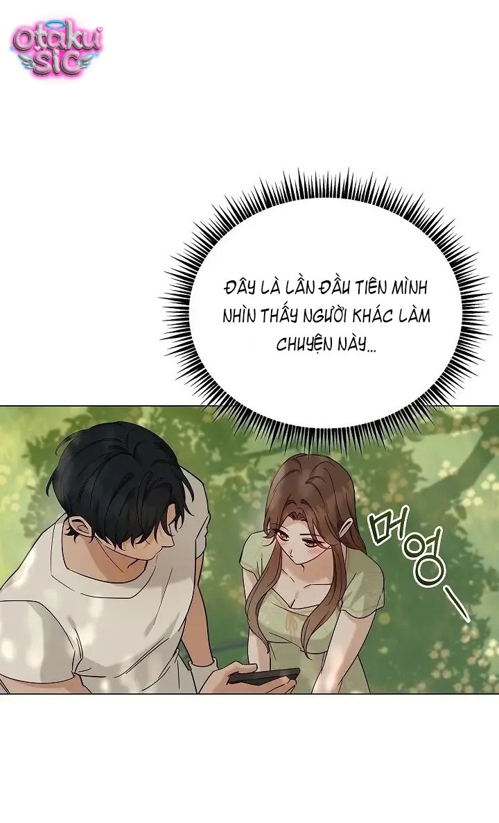 Vô Đề - Chap 5 - Trang 17