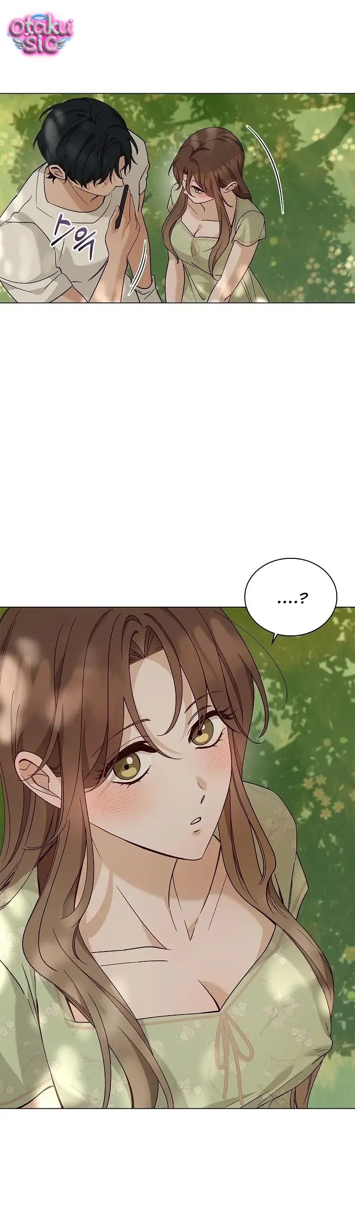 Vô Đề - Chap 5 - Trang 18