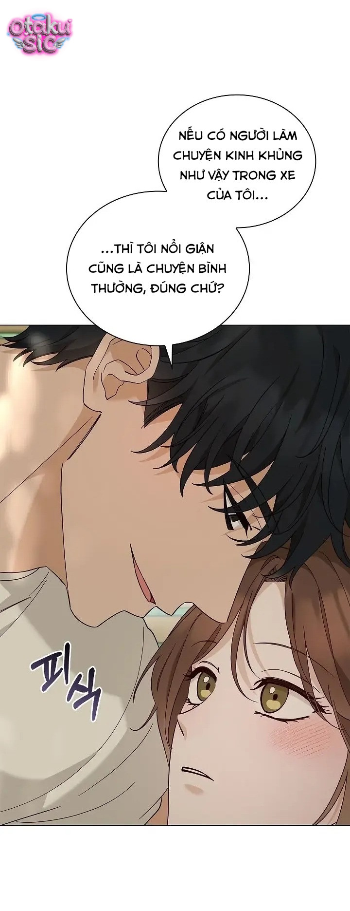 Vô Đề - Chap 5 - Trang 22