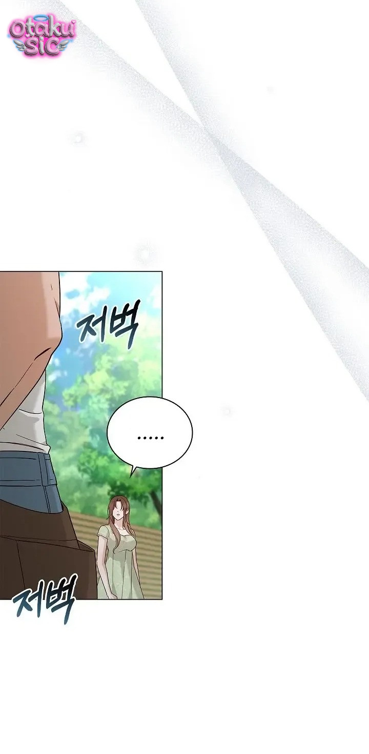 Vô Đề - Chap 5 - Trang 24