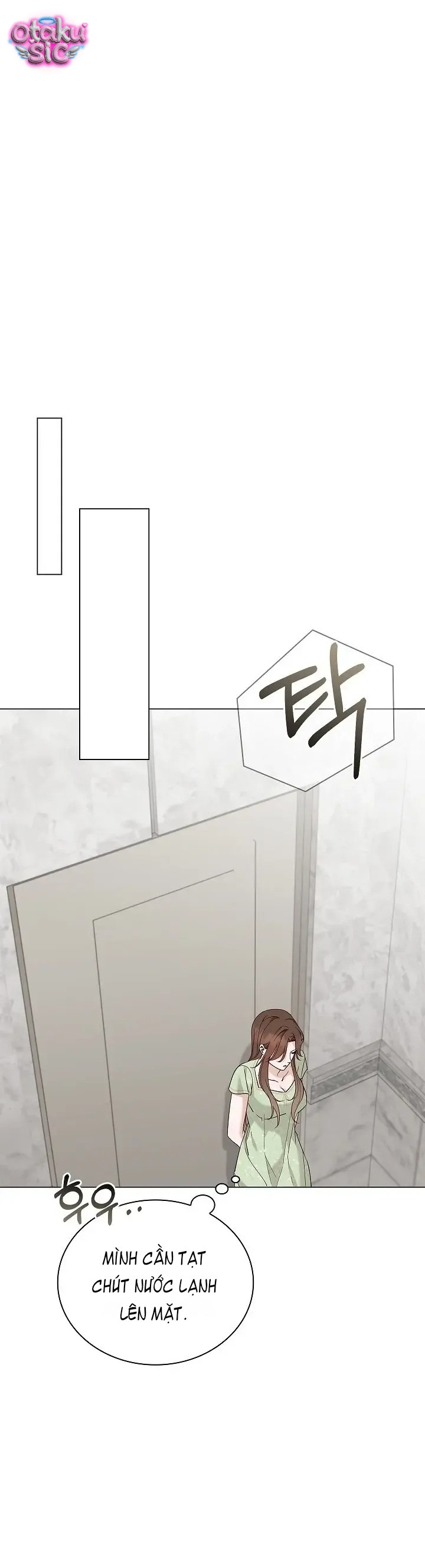 Vô Đề - Chap 5 - Trang 26
