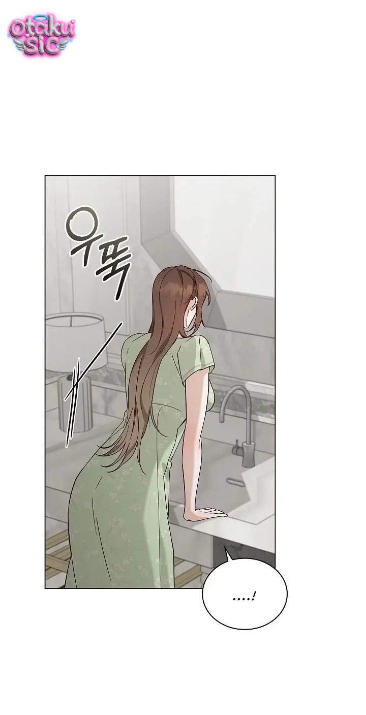Vô Đề - Chap 5 - Trang 27