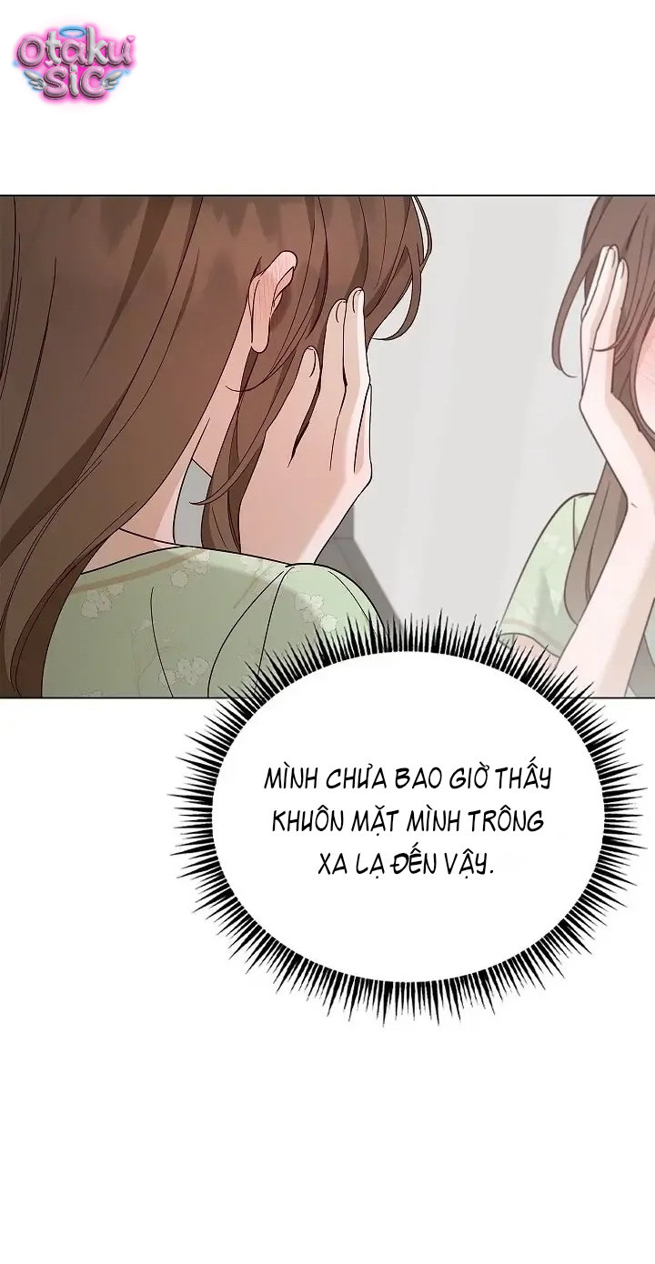 Vô Đề - Chap 5 - Trang 29