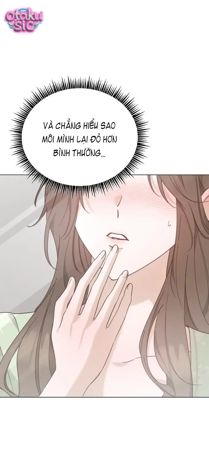 Vô Đề - Chap 5 - Trang 30