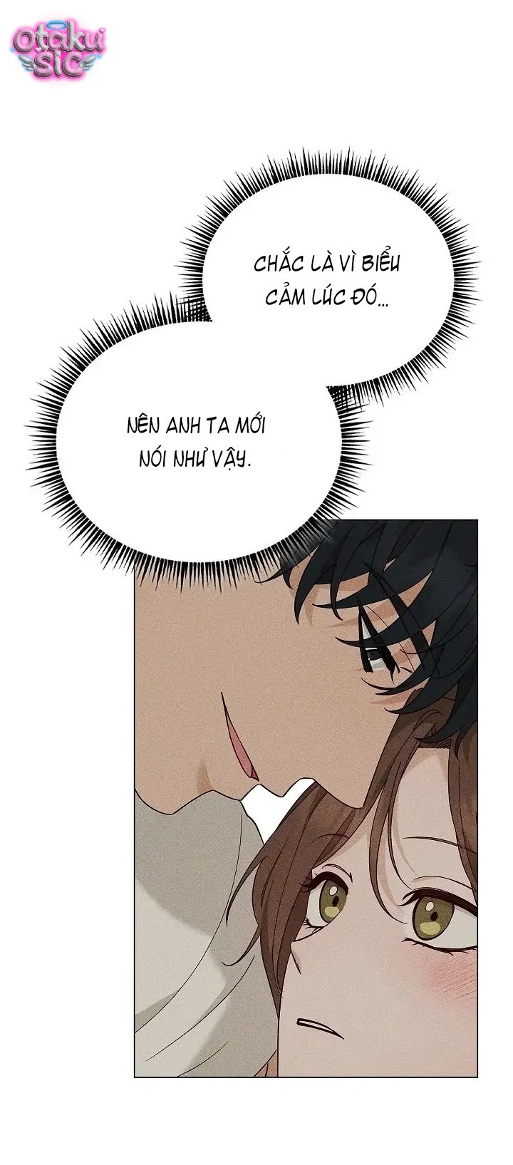 Vô Đề - Chap 5 - Trang 31