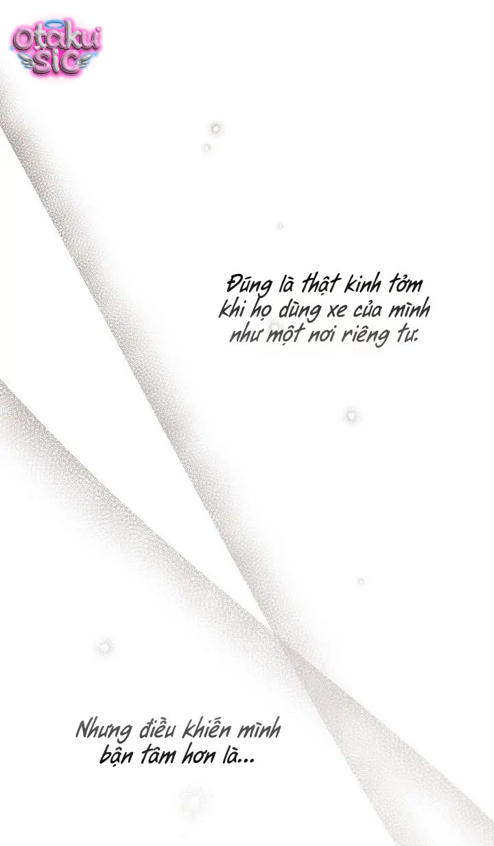 Vô Đề - Chap 5 - Trang 32