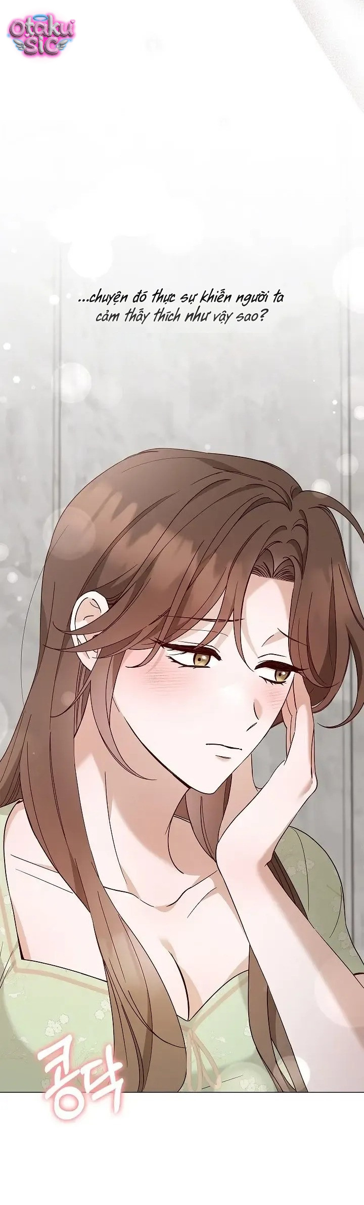 Vô Đề - Chap 5 - Trang 33