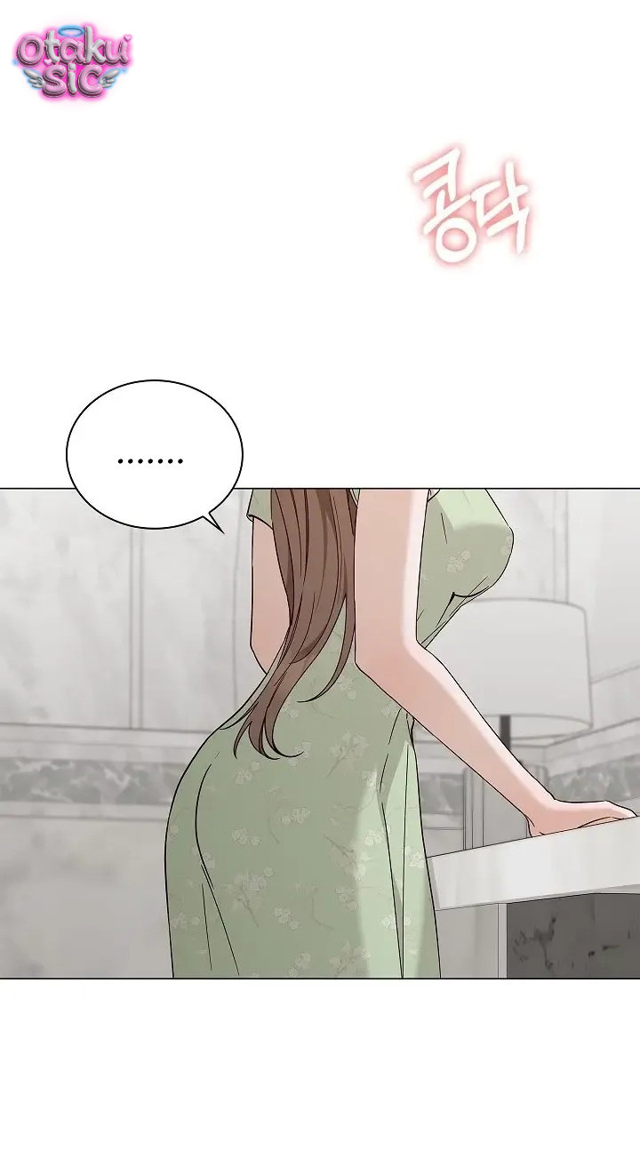 Vô Đề - Chap 5 - Trang 34