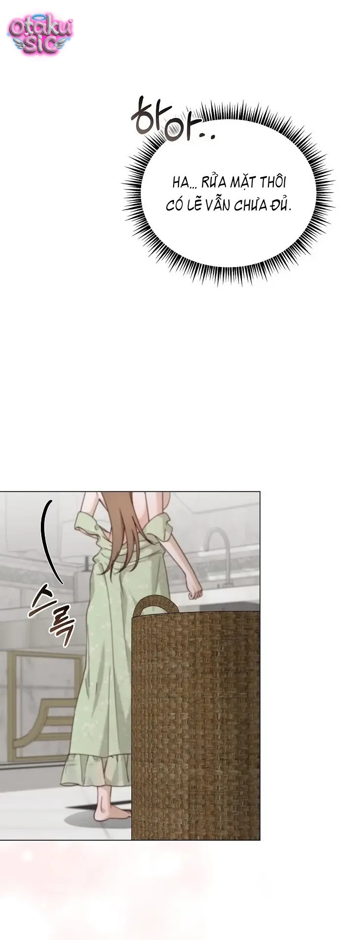 Vô Đề - Chap 5 - Trang 35