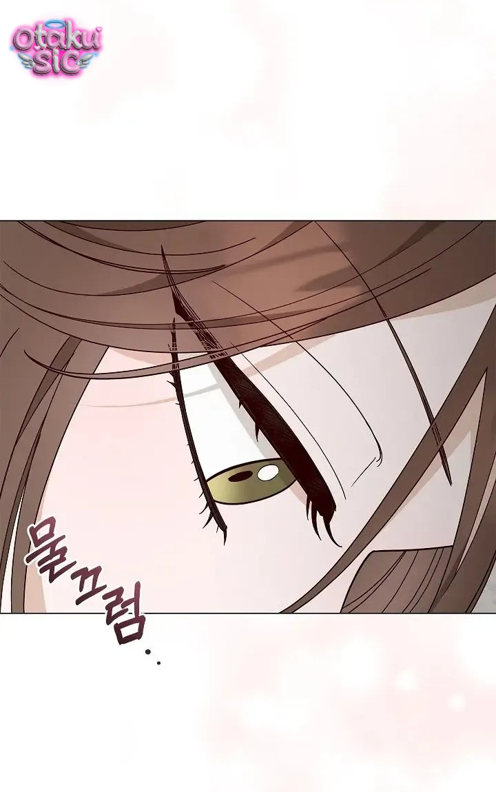Vô Đề - Chap 5 - Trang 37