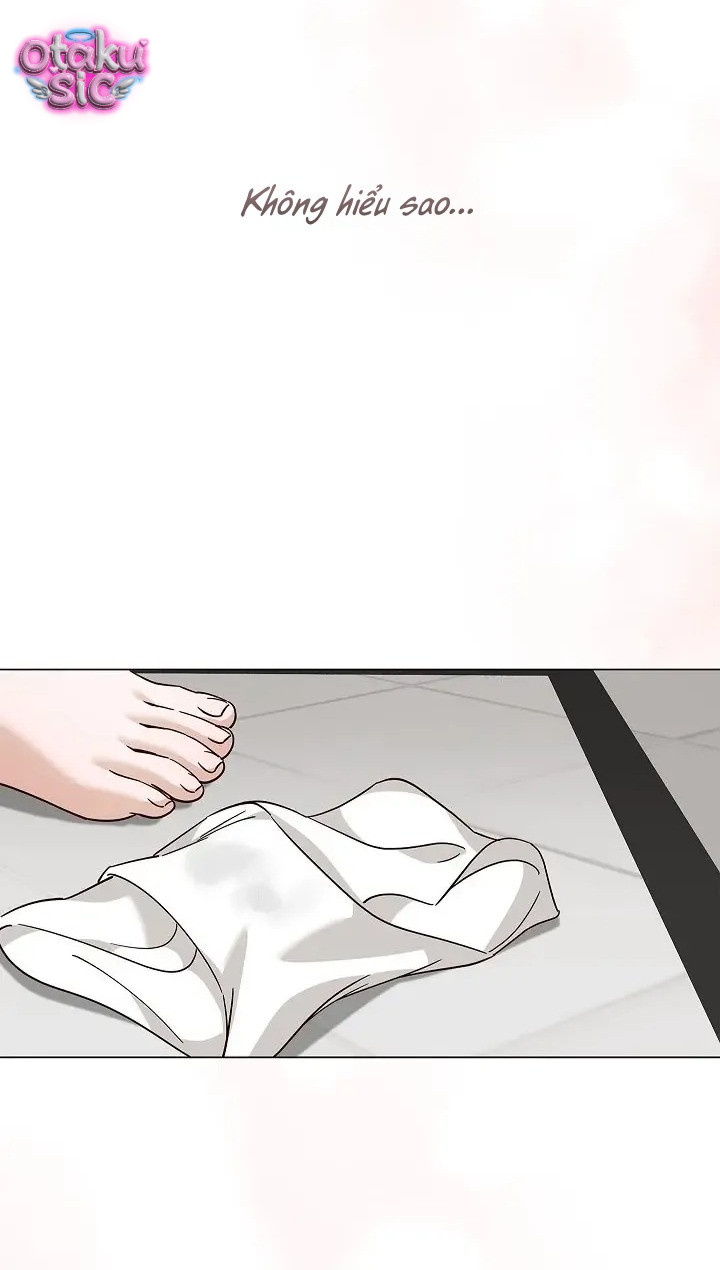 Vô Đề - Chap 5 - Trang 38