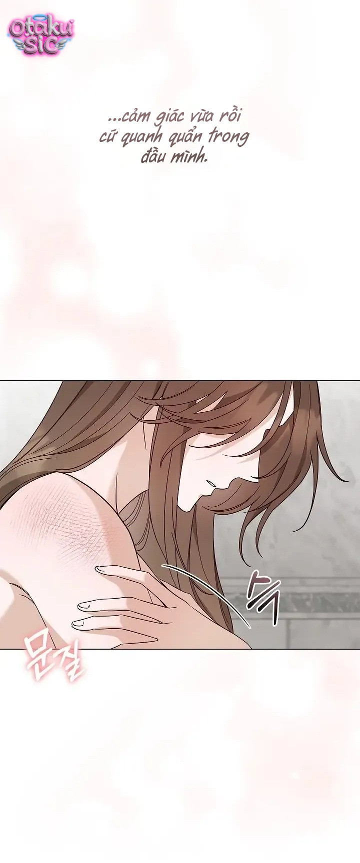 Vô Đề - Chap 5 - Trang 39