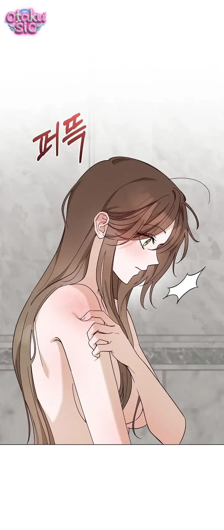 Vô Đề - Chap 5 - Trang 40