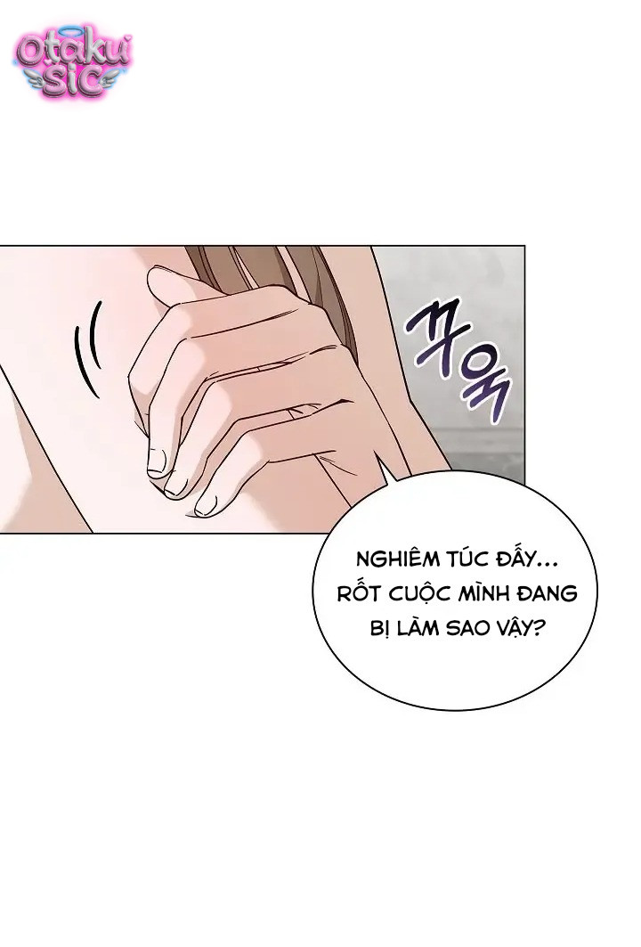 Vô Đề - Chap 5 - Trang 41