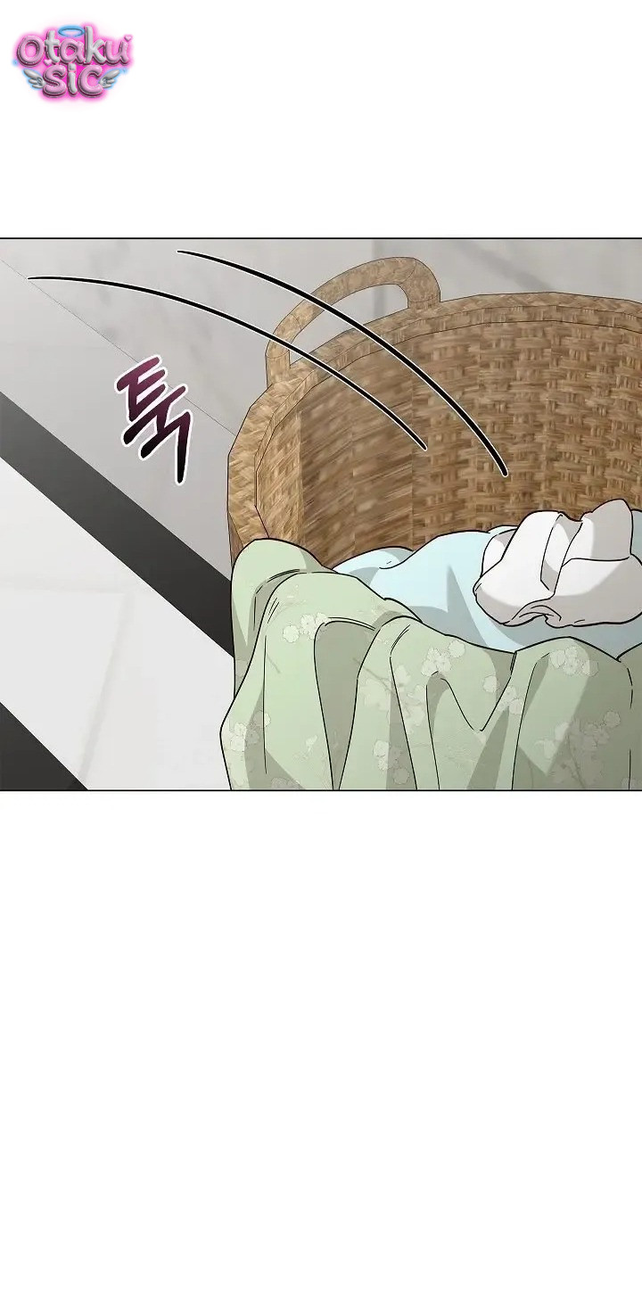 Vô Đề - Chap 5 - Trang 42