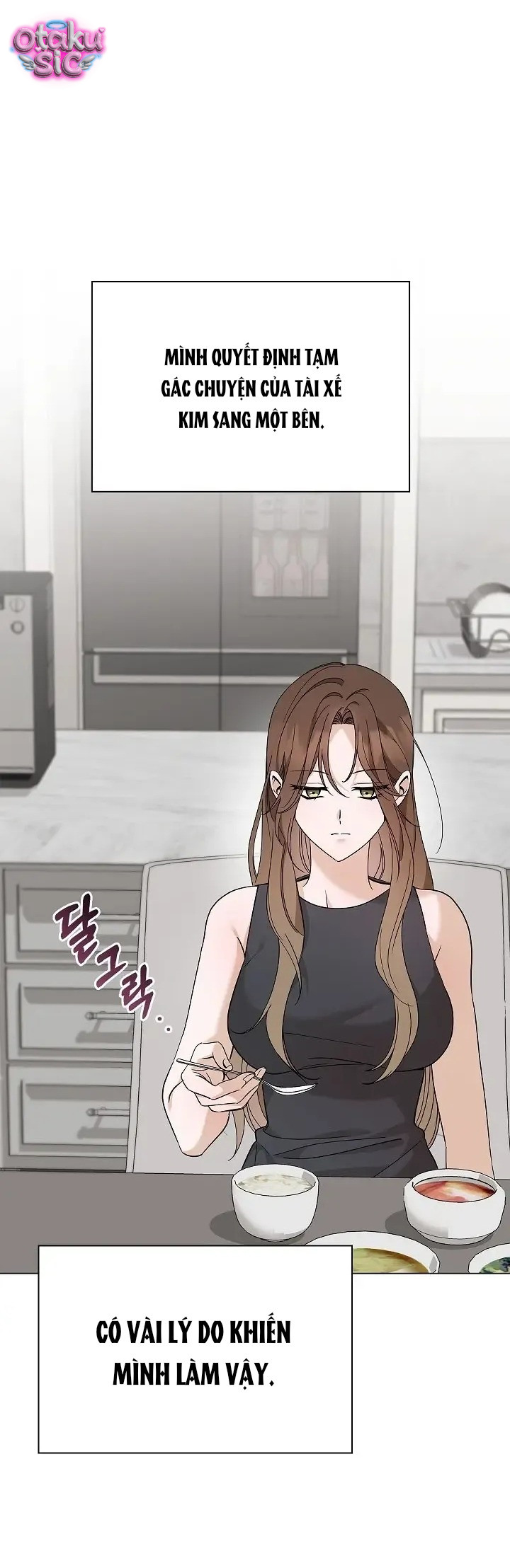 Vô Đề - Chap 5 - Trang 44