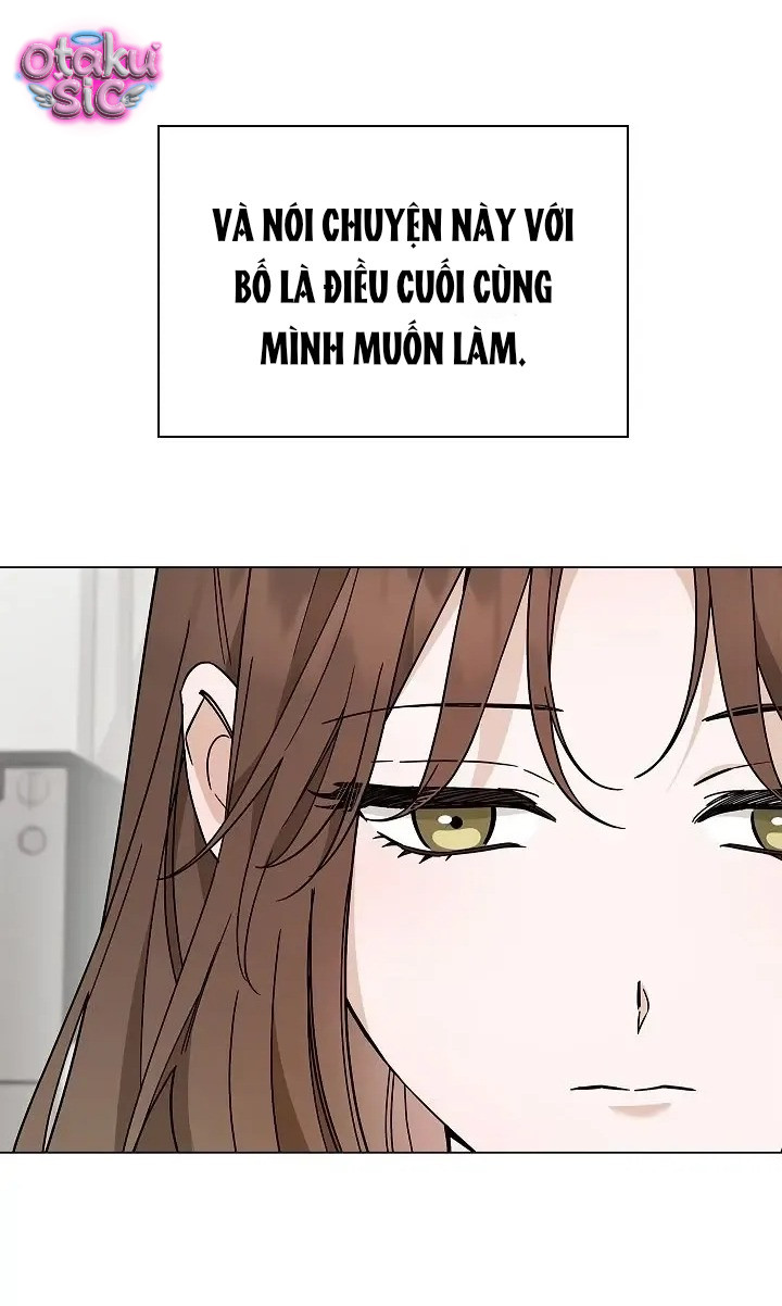 Vô Đề - Chap 5 - Trang 46